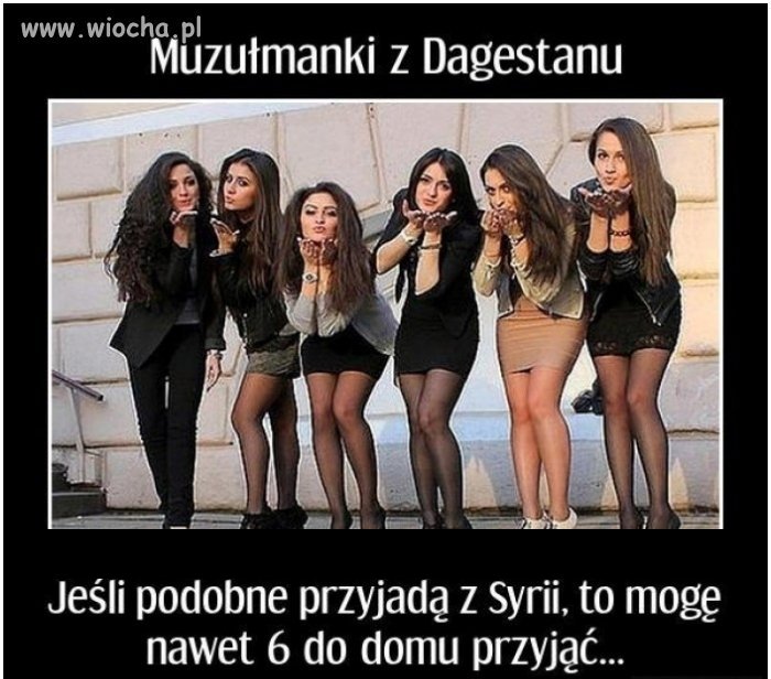 Bierzemy?