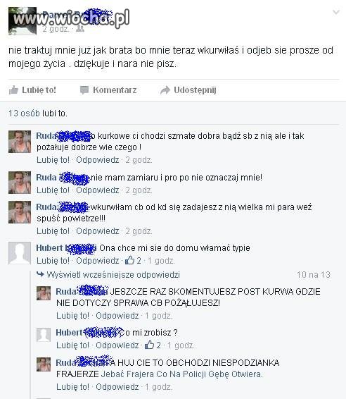 Taka tam patologia