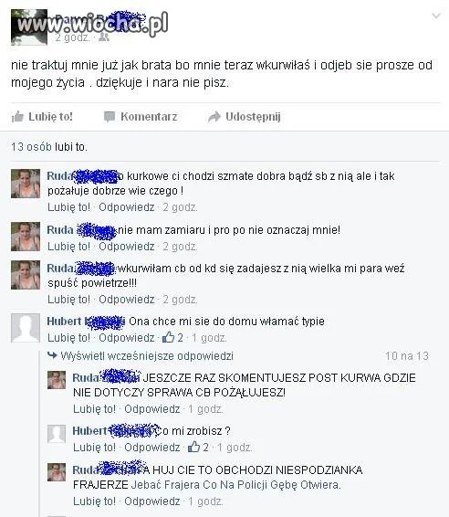 Taka tam patologia