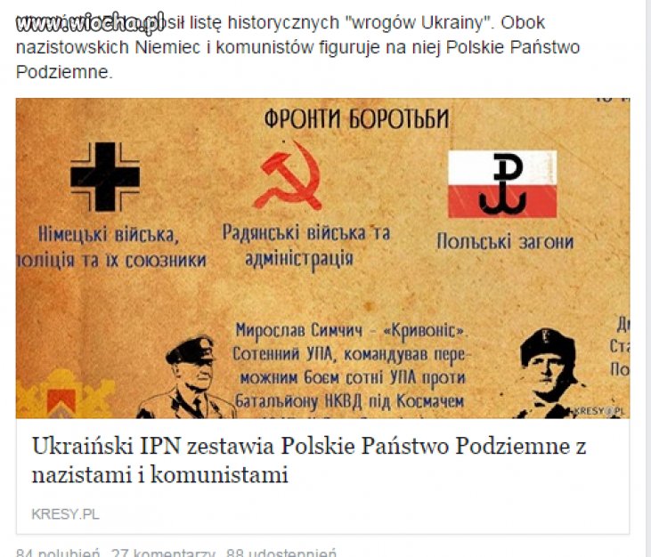 Czy to aby na pewno nasi