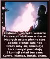 Czas na Prawdziwe Zmiany