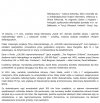 Skoro żydzi to tacy naziści i antysemici