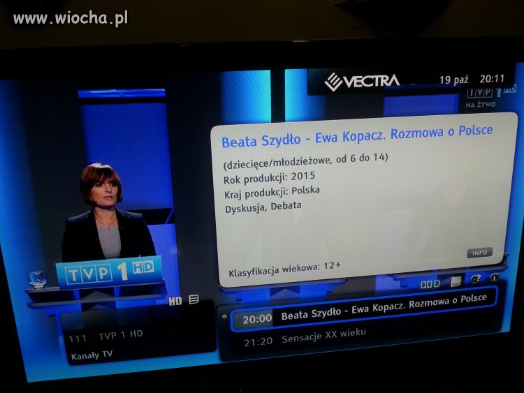 Debata