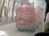 Czas umyć auto