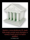 Jeśli to prawda a można się spodziewać,że tak