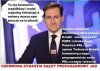Nie wiedziałeś?