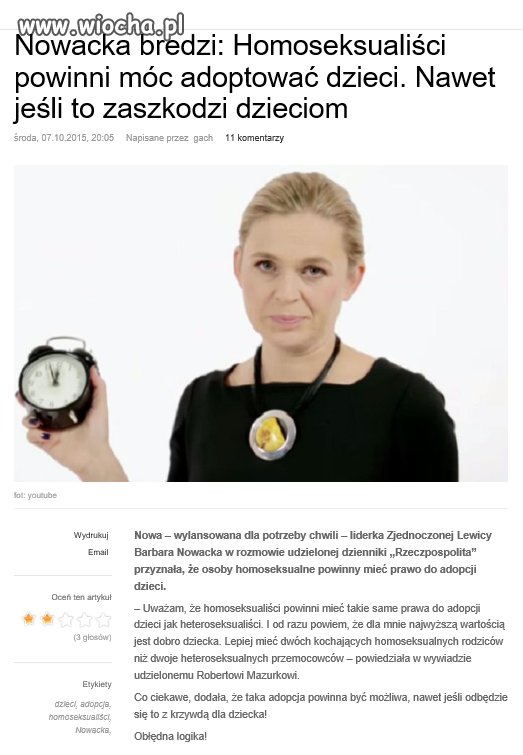 Schizofrenia to naprawde niebezpieczna choroba.