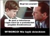 Ach te panie i panowie z telewizora