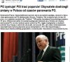 Propaganda rodem z komuny