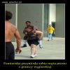 Brawo