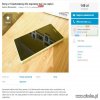 Ogłoszenie na olx