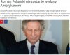 Prawo nie dotyczy bogatych i znanych zboczeńców.
