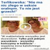 Żona warta męża