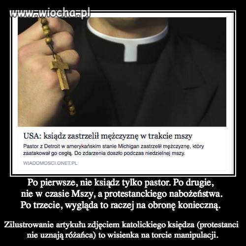 Manipulacja 