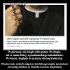 Manipulacja 