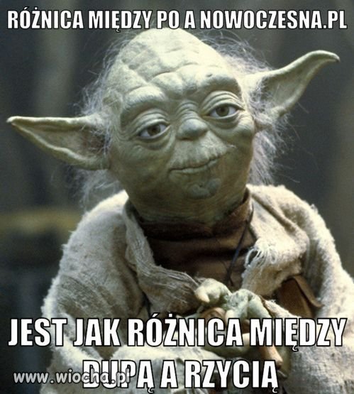Nic dodać 