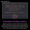 Czy to wiocha czy już desperacja?