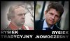 Tradycja i nowoczesnosć