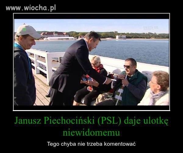 Bez komentarza