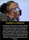 Ktoś tu stracił kontakt z rzeczywistością.