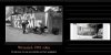 Nic się nie zmieniło  tyle że mamy mniej kasy.