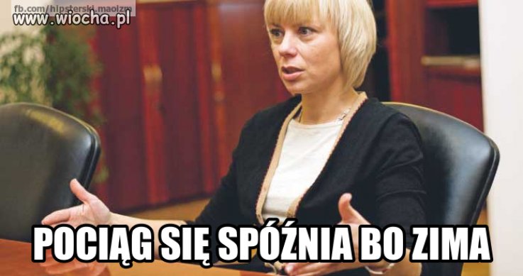 Scyzoryk się otwiera 