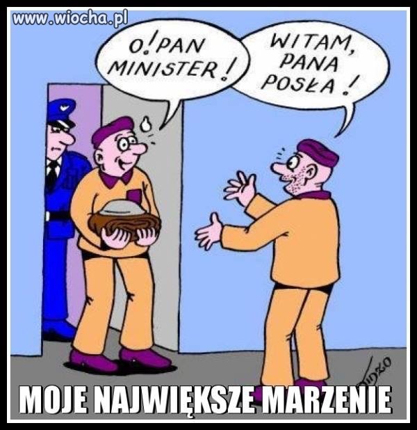 Mam takie