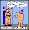 Mam takie