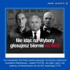 Nowoczesna PLatforma  