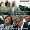 Patrzcie lemingi w TVNie tego nie pokazują.