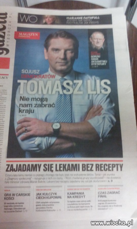 Ratowanie zatopionego statku