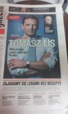 Ratowanie zatopionego statku