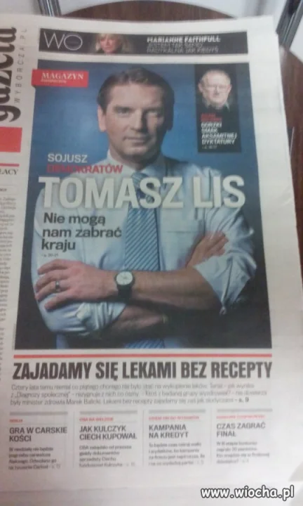 Ratowanie zatopionego statku