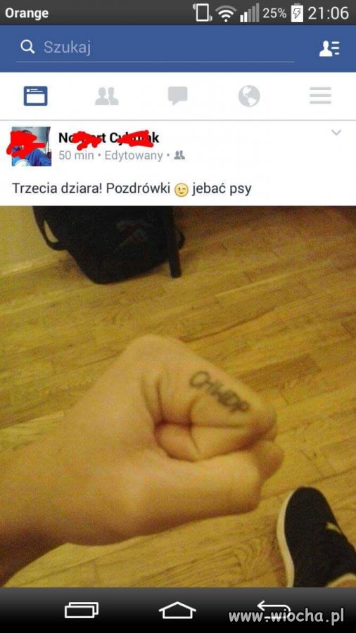 Groźnie