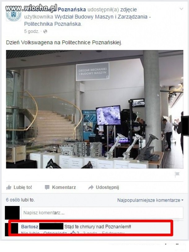 Dzień 