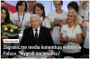 Według zagraniczny lewackich mediów