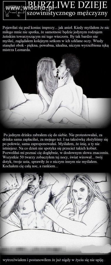 I tak bywa