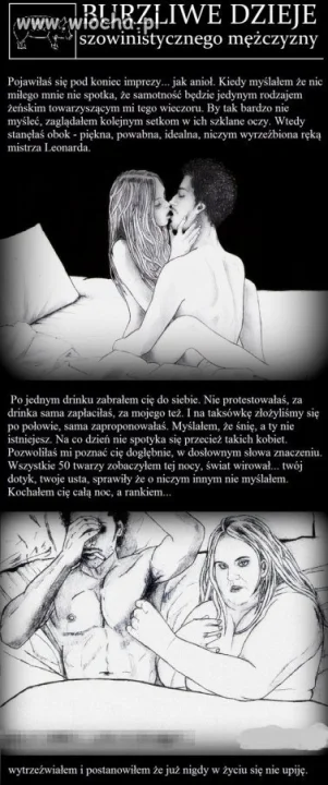 I tak bywa