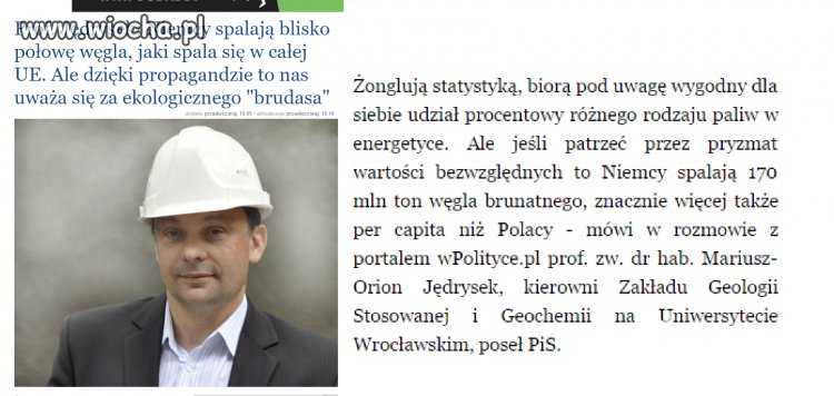 Zobaczcie jak nas robią...
