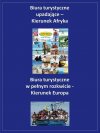 Zmiana tendencji na rynku "turystycznym"