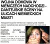 Wzbogacenie kulturowe Niemiec.
