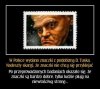 Właśnie, że plują na właściwą.
