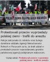 Do czego doprowadziły