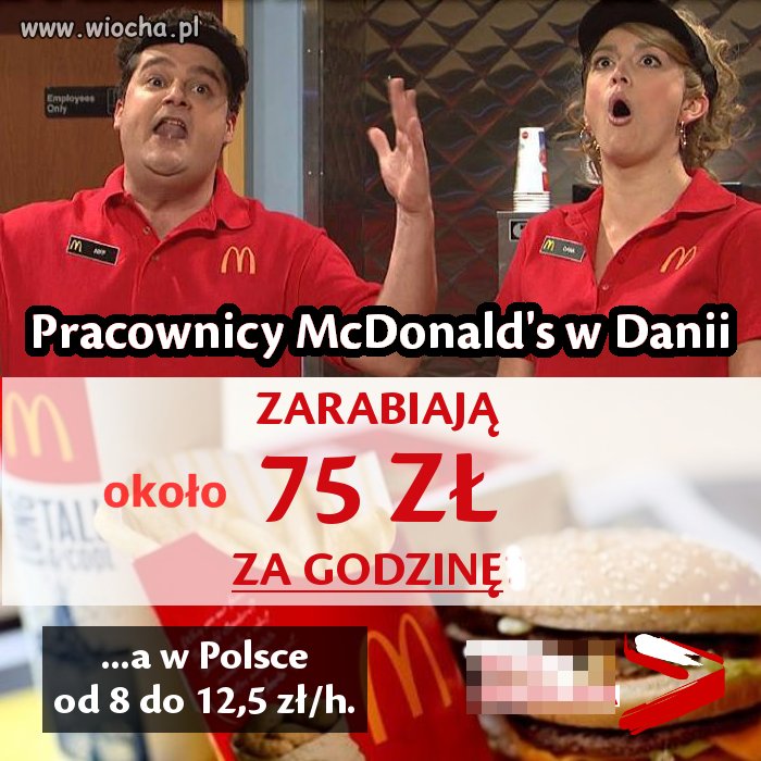 Ciekawe czemu nikt przed wyborami