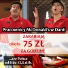 Ciekawe czemu nikt przed wyborami