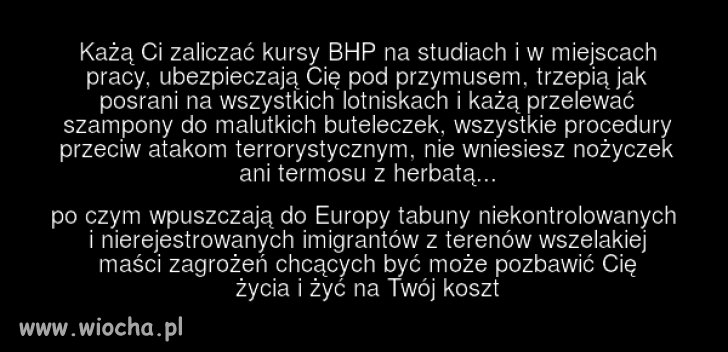 Logika