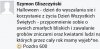 Dzisiejsza młodzież