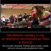 Może to też jest jakiś sposób
