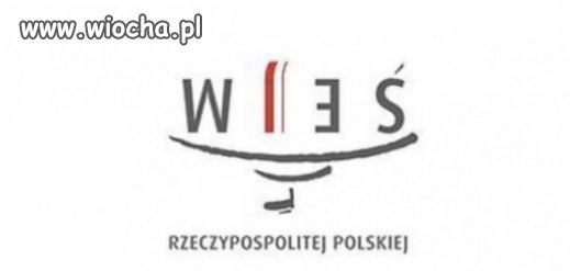 Tyle w temacie 