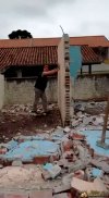 Siła i rozum nie zawsze idą w parze